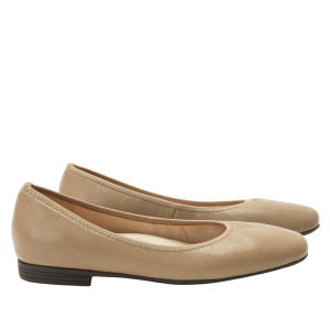 Alegria Women's Alegria Arielle Regular 38 Wheat - $78.99 at SCHEELS