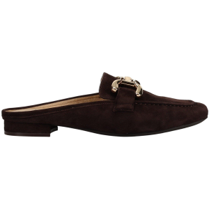 Vaneli Women's VANELi Shaine Loafers Mules Regular 10 Tmoro Suede - $92.99 at SCHEELS
