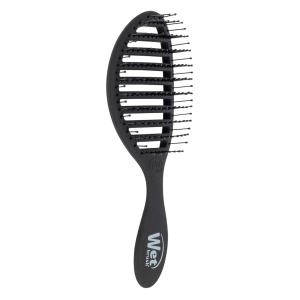 Wet Brush Wet Brush Speed Dry Brush - $9.99 at SCHEELS