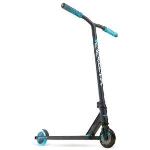 Madd Gear Madd Gear MG3 Pro Scooter - $79.99 at SCHEELS