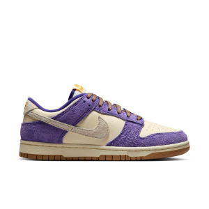 Nike Women's Nike Dunk Low "Game Day" Sneakers - $88.97 at SCHEELS