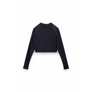 Women's prAna Baja Bound Rash Guard