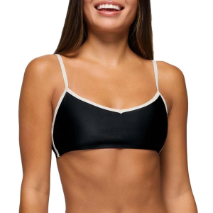 Women's prAna Tropic Kiss Swim Bikini Top