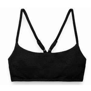 Women's prAna Lahari Sunburst Swim Bikini Top