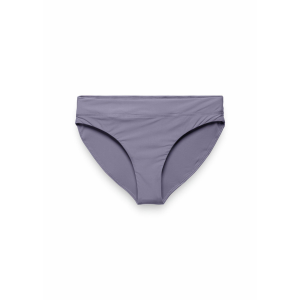 Women's prAna Summer Wave Swim Bottoms