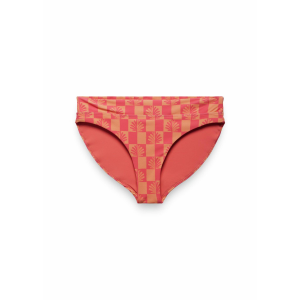 Women's prAna Summer Wave Swim Bottoms
