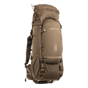 Eberlestock Eberlestock Brute 6500 Hunting Pack - $449.25 at SCHEELS