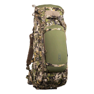 Eberlestock Eberlestock Brute 4500 Hunting Pack - $411.75 at SCHEELS