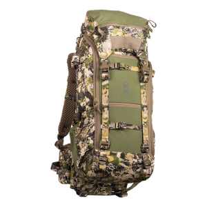 Eberlestock Eberlestock Brute 3500 Hunting Pack - $374.25 at SCHEELS