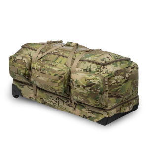 Eberlestock Eberlestock Hercules Duffel Bag - $434.25 at SCHEELS