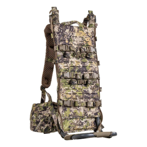 Eberlestock Eberlestock Mainframe II Hunting Pack - $269.25 at SCHEELS