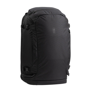 Eberlestock Eberlestock Fade Adapt - $209.25 at SCHEELS