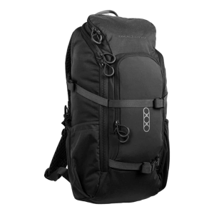 Eberlestock Eberlestock Brute Scout Hunting Pack - $149.25 at SCHEELS
