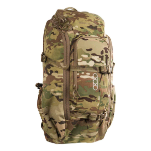Eberlestock Eberlestock Brute Scout Hunting Pack - $164.25 at SCHEELS