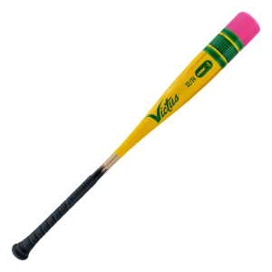 Victus Victus Pencil Senior League Senior League USSSA Baseball Bat - $149.99 at SCHEELS