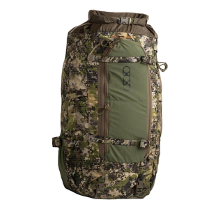 Eberlestock Eberlestock Brooks 3500 Hunting Pack - $141.75 at SCHEELS
