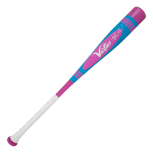 Victus Victus Youth Vibe Pro-Crayon USA Baseball Bat - $149.99 at SCHEELS