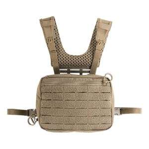 Eberlestock Eberlestock Force Chest Hunting Pack - $96.75 at SCHEELS