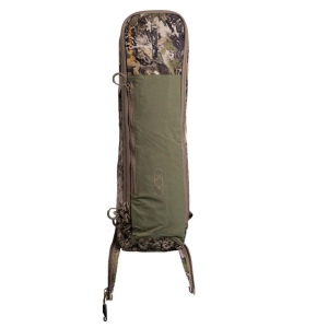 Eberlestock Eberlestock Batwing V2 - $51.75 at SCHEELS