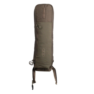 Eberlestock Eberlestock Batwing V2 - $44.25 at SCHEELS
