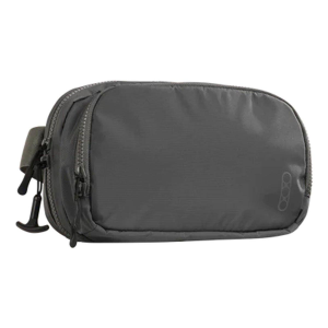 Eberlestock Eberlestock Fade Flex - $48.75 at SCHEELS