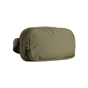 Eberlestock Eberlestock Fade Flex - $51.75 at SCHEELS
