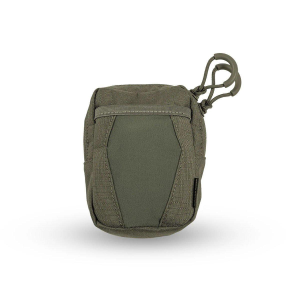 Eberlestock Eberlestock Recon Utility Pouch - $31.50 at SCHEELS