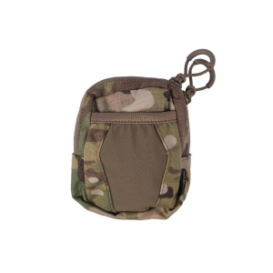 Eberlestock Eberlestock Recon Utility Pouch - $36.75 at SCHEELS