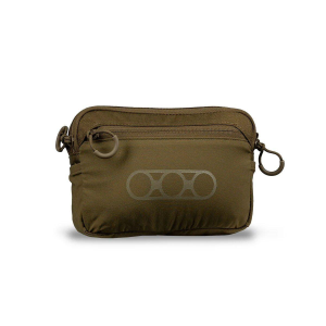Eberlestock Eberlestock Large General Purpose Pouch - $30.00 at SCHEELS