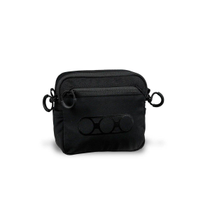 Eberlestock Eberlestock Small General Purpose Pouch - $26.25 at SCHEELS