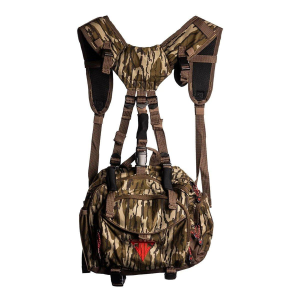 Trophy Line Trophy Line The Platow Hunting Pack - $119.99 at SCHEELS