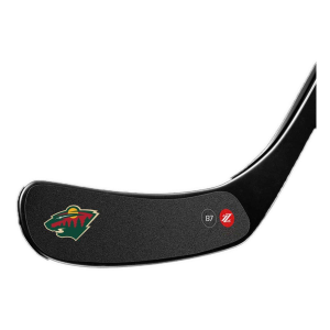 Rezztek Senior Rezztek Doublepack Player NHL Edition - $27.99 at SCHEELS