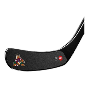 Rezztek Junior Rezztek Doublepack Player NHL Edition - $27.99 at SCHEELS