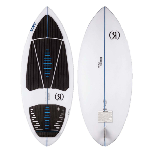 Ronix Ronix Flyweight Skimmer Skim Wakesurf Board - $447.99 at SCHEELS