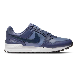 Nike Nike Air Pegasus '89 G Spikeless Golf Shoes - $90.97 at SCHEELS