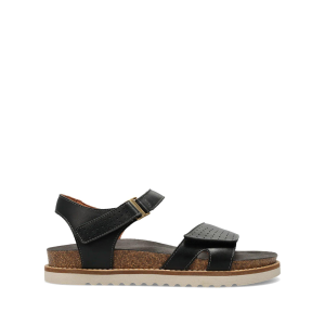 Women's Taos Modern Sandals 42 Black