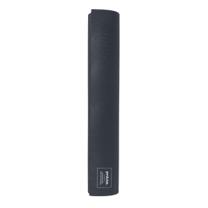 prAna Verde Yoga Mat