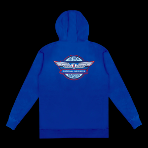 Baseball Lifestyle 101 Youth Boys' Baseball Lifestyle 101 Fastball Flight Hoodie - $34.99 at SCHEELS
