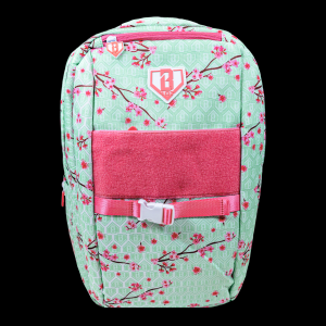 Baseball Lifestyle 101 Baseball Lifestyle 101 Backpack - $44.99 at SCHEELS