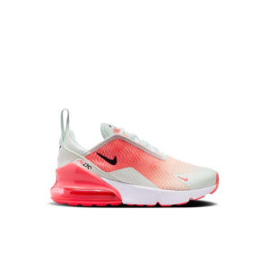 Nike Little Kids' Nike Air Max 270 Sneakers - $89.60 at SCHEELS