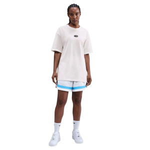 Nike Women's Nike Caitlin Clark Premium T-Shirt - $37.97 at SCHEELS