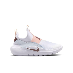 Nike Big Kids' Nike Flex Runner 4 Shoes - $39.00 at SCHEELS