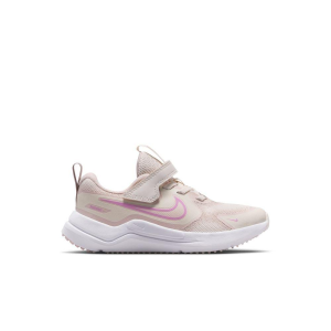 Nike Little Kids' Nike Cosmic Runner Shoes - $39.00 at SCHEELS