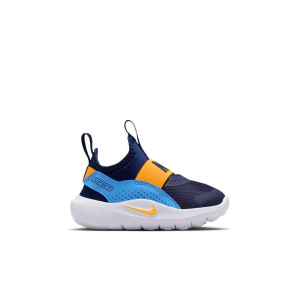 Nike Toddler Nike Flex Runner 4 Shoes - $29.99 at SCHEELS