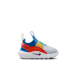 Nike Toddler Nike Flex Runner 4 Shoes - $30.00 at SCHEELS