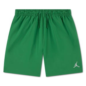 Jordan Boys' Jordan Jumpman Woven Play Shorts - $29.99 at SCHEELS