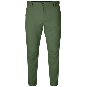 Flylow Men's Flylow Preston Cycling Pants 36 Vine - $69.99 at SCHEELS