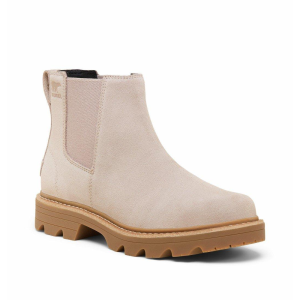 Sorel Women's SOREL Revel RD WP Chelsea Boots - $104.99 at SCHEELS