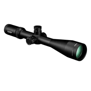 Vortex Rage 5-20x50mm Riflescope