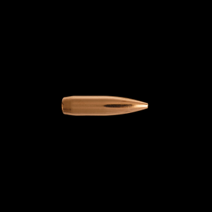 Berger Berger 22 Caliber Target Rifle Bullet - $323.99 at SCHEELS